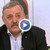 Професор Кантарджиев: Детето с менингит е починало в болницата
