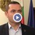 Пенчо Милков: МВР също наблюдава охранителните камери в Русе