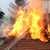 60-годишен мъж от Добринище загина при пожар в дома си