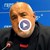 Борисов забрани на депутатите си да отсъстват от НС: Само при смърт, развод и сватба