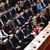 Парламентът учреди комисиите, но не даде председателски постове на ГЕРБ и ДПС