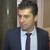 Кирил Петков: Най-вероятно утре или вдругиден ще сме готови да вземем мандата