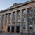 Окръжен съд – Русе задържа под стража обвиняем за наркоразпространение