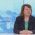 Христина Христова: Никой не знае какво ще се случи с минималната пенсия от 1 януари Христина Христова: Никой не знае какво ще се случи с минималната пенсия от 1 януари