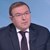 Костадин Ангелов: Против съм разкриването на частни болници, където няма нужда Костадин Ангелов: Против съм разкриването на частни болници, където няма нужда