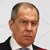 Руският външен министър плаши с война, ако Киев влезе в НАТО