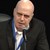 Слави Трифонов: Аз подписах коалиционното споразумение, не съм участвал в никакви пазарлъци