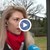 Деси Банова: Надявам се колата ми да не е извън България