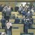 Дебат за равенството на половете доведе до сбиване в йорданския парламент