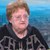 Радка Аргирова: Имаме данни, че „Омикрон“ е в страната Радка Аргирова: Имаме данни, че „Омикрон“ е в страната