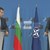 Кирил Петков покани у нас генералния секретар на НАТО