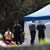 Четири деца загинаха при инцидент с надуваем замък в Австралия