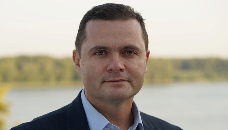 Спешно свикахме среща с ВиК-Русе относно проекта им за рехабилитация на водопреносната мрежа Спешно свикахме среща с ВиК-Русе относно проекта им за рехабилитация на водопреносната мрежа