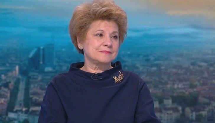 Паниката е била голяма. Аз мисля, че те осъзнаха какво се е случило в момента, в който постъпиха в клиниката“, каза Мая Аргирова Паниката е била голяма. Аз мисля, че те осъзнаха какво се е случило в момента, в който постъпиха в клиниката“, каза Мая Аргирова