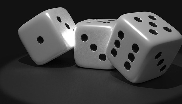 За кого предстоящите дни ще са особено успешни? За кого предстоящите дни ще са особено успешни?