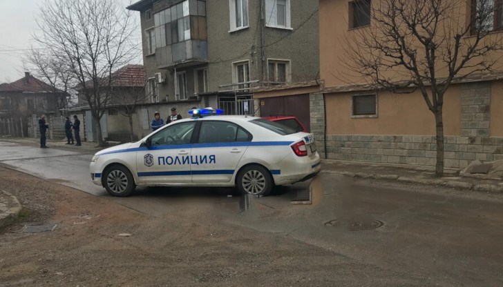 Предстои провеждането на психиатрични и съдебномедицински експертизи Предстои провеждането на психиатрични и съдебномедицински експертизи