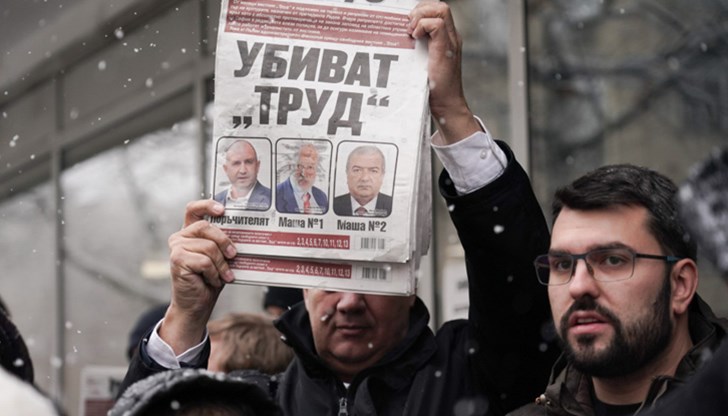 Утре министърът на културата ще бъде изслушан от депутатите по казуса Утре министърът на културата ще бъде изслушан от депутатите по казуса