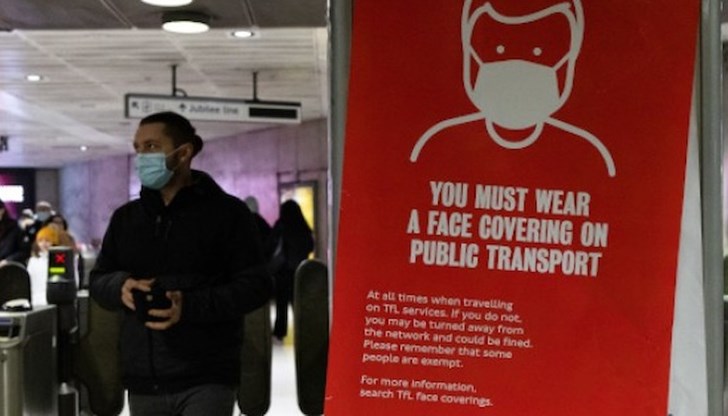 Експерти обаче посочват, че данните все още не са пълни