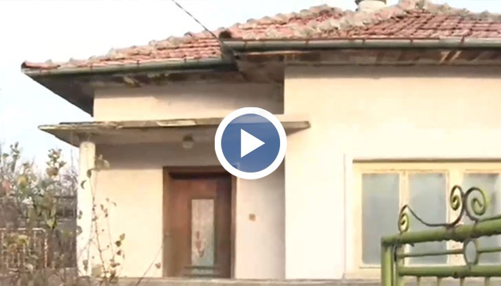 От ЧЕЗ обясняват, че грешката е вярна