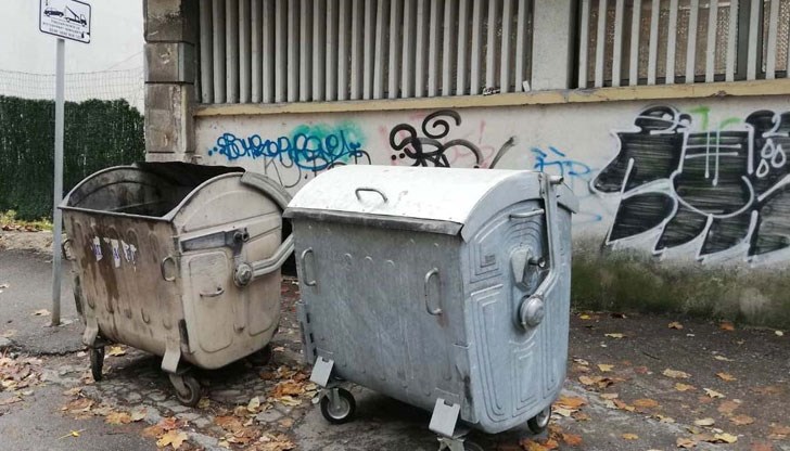 Община Русе с апел към кабелните доставчици