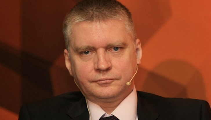 ГЕРБ използват всяка възможност да правят истерии и да ни губят времето