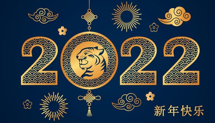 Прогноза на руската астроложка Елена Очеретная Прогноза на руската астроложка Елена Очеретная