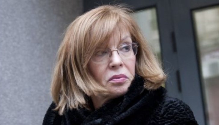 Една случка по повод решението на прокуратурата да разпита министър Рашков по делото за автомагистрала " Хемус"