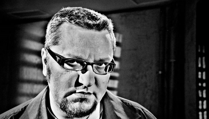 Ако вас ви хванат с автомобил, който е обявен за международно издирване - какво ще ви се случи? Помислете! Ако вас ви хванат с автомобил, който е обявен за международно издирване - какво ще ви се случи? Помислете!