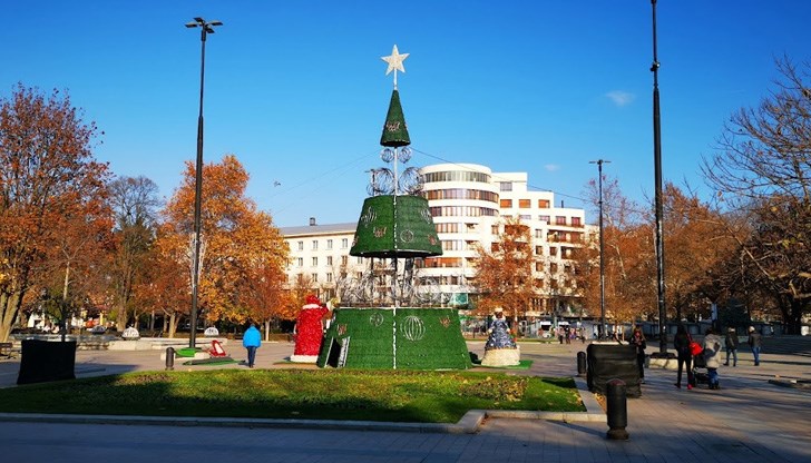 Психологът Траян Личев споделя, че преболедувалите ковид бавно възвръщат вярата в себе си Психологът Траян Личев споделя, че преболедувалите ковид бавно възвръщат вярата в себе си
