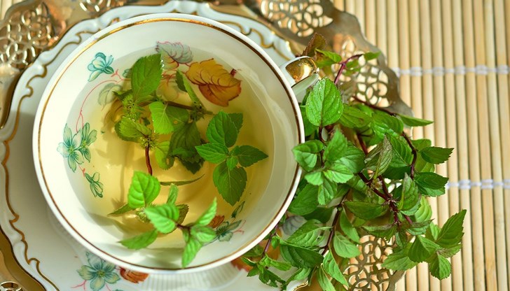 Различни методи и лекарства, които се използват за лечението му, изобщо не са ефективни