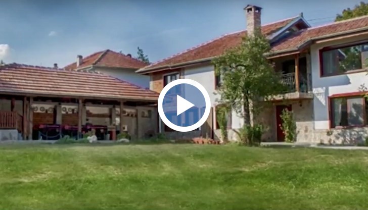 Разбират, че са измамени, буквално дни преди да отпътуват за посрещането на Новата година