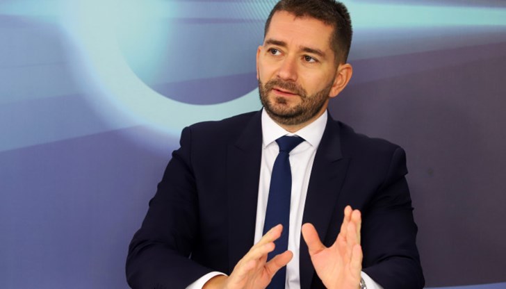 Властта вече ще работи за интересите на мнозинството, а не на властимащите