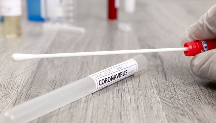 Всички, влизащи в Гърция, трябва да си направят тест, независимо дали имат ваксина