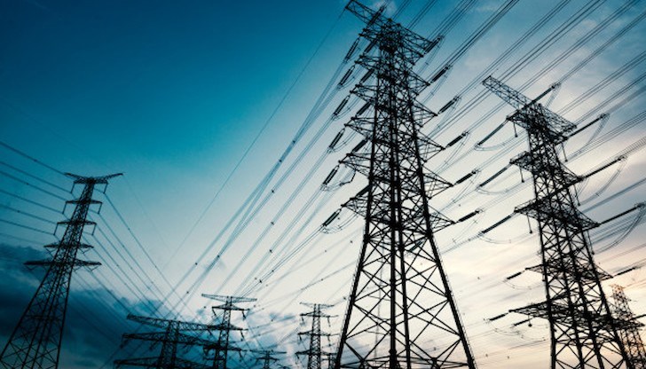 Извънредното положение ще продължи 60 дни Извънредното положение ще продължи 60 дни