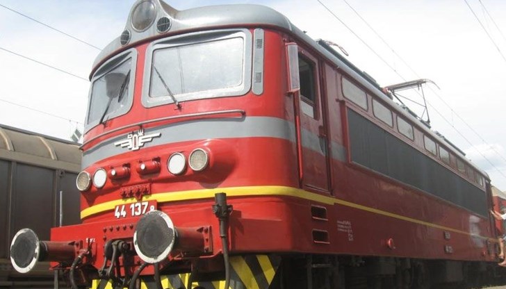 Подробна информация на националния информационен телефон 02/931 11 11 или от официалната интернет страница на БДЖ