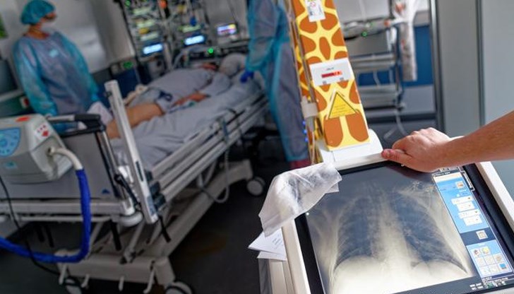 През последните месеци масово плъзнаха фалшиви информации за пандемията от коронавирус