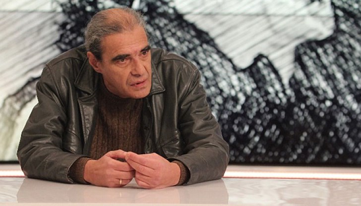 Огромна глупост направи персонално Борисов - не умее да мълчи, а всяко негово „включване“ от „пътищата на родината“ е препъни-камък за която и да било негова креатура