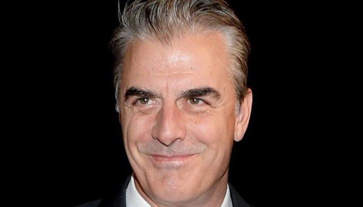 Актьорът категорично отрича обвиненията. Актьорът категорично отрича обвиненията.