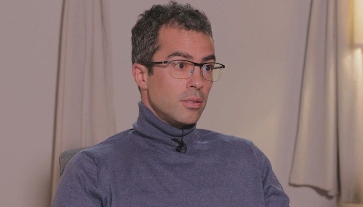 Наложен е запор на парични суми на обща стойност 8 600 000 (осем милиона и шестстотин хиляди) лева