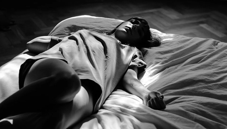 Сънищата са нашите астрални пътувания Сънищата са нашите астрални пътувания