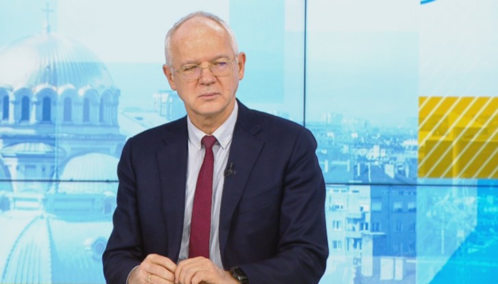 Работодателите са недоволни от въведения таван на помощта от 30% от пазарната цена