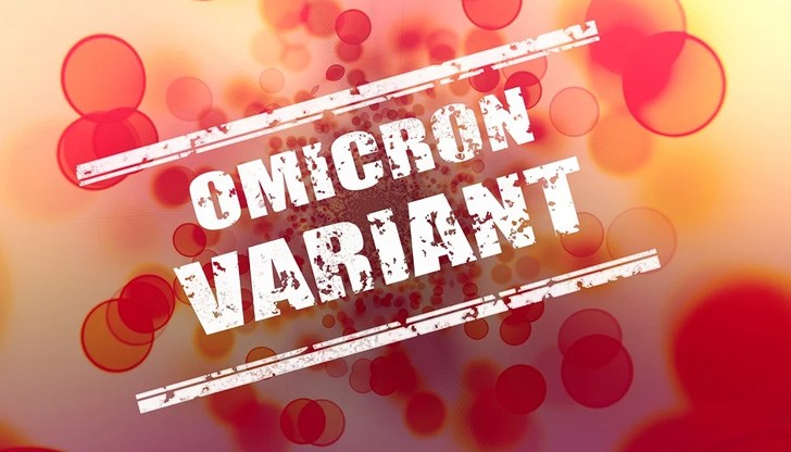 Какво знае до момента науката за новия вариант на SARS-CoV-2?