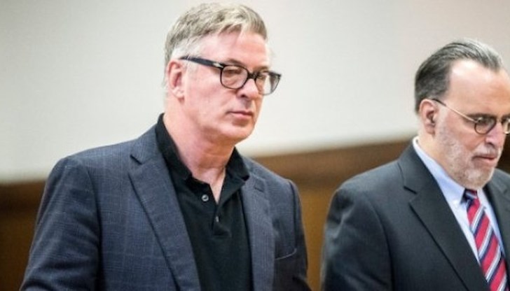 Това става след първото му интервю след смъртта на оператор Това става след първото му интервю след смъртта на оператор