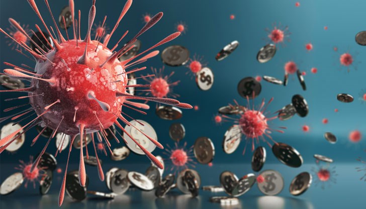 "Тракия икономическа зона" и българската държава работят усилено за привличане на мегапроект