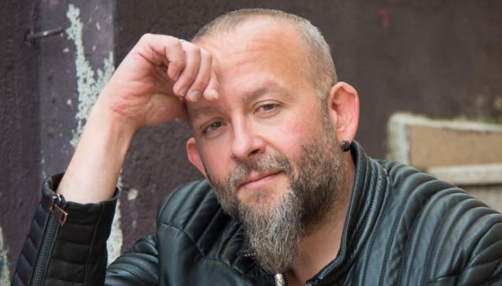 Колкото и да се напъвам, не мога да си спомня да сме имали толкова интересно изглеждащо правителство, пише Радослав Бимбалов Колкото и да се напъвам, не мога да си спомня да сме имали толкова интересно изглеждащо правителство, пише Радослав Бимбалов