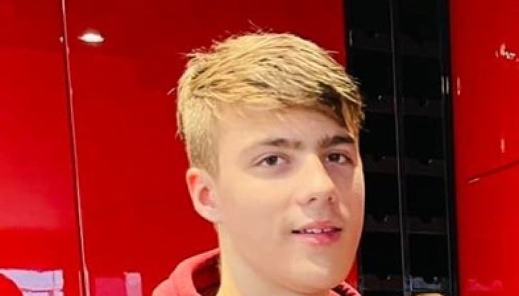 Синът на зам.-министъра на енергетиката Пламен Данаилов бе обявен за издирване на пистите в Пампорово