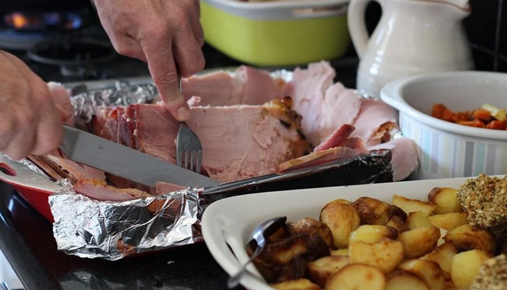 Съвети от ендокринолог