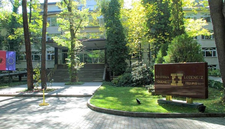 Утре здравният министър ще се срещне с ръководствата на двете лечебни заведения