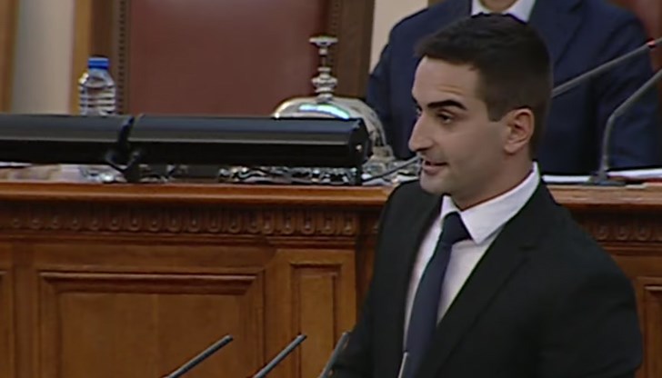 Някой ден ще си спомняш за този свой личен резил с гордост.