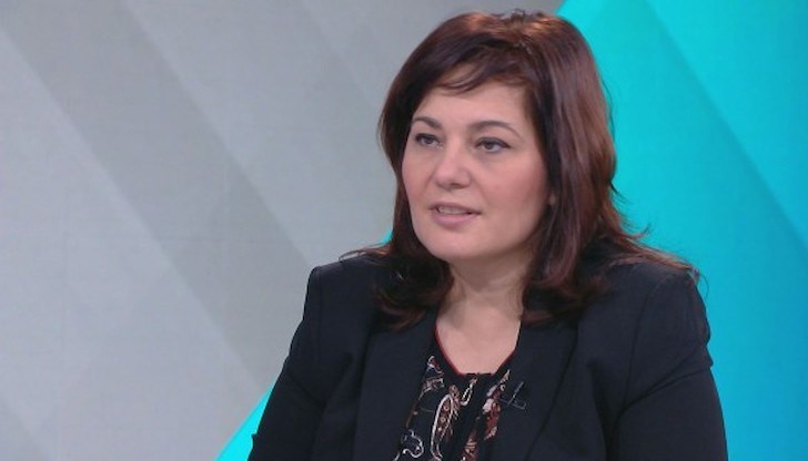 По-големият процент се колебаят, заяви здравният министър По-големият процент се колебаят, заяви здравният министър